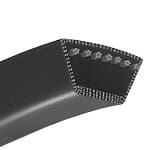 Orange Label Low Profile Wrapped Agricultural V Belts