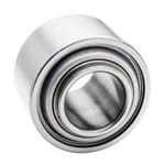 Closing Wheel Bearings