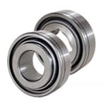 Gang Disc Harrow Bearings