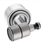 Gauge Wheel Bearings