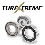 Turfxtreme