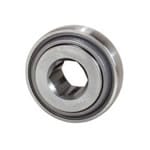 Disc Opener Hex Bore Bearings