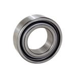 Gang Disc Harrow Round Bore Bearings