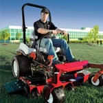 Lawn & Garden Bearings