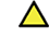 Chemical resistance table for nitrile, epdm, viton rubbers