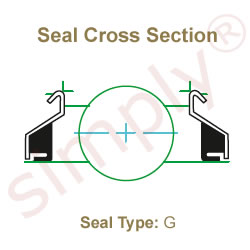 Agricultural Bearings