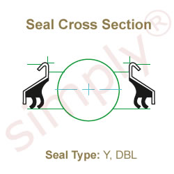 Agricultural Bearings